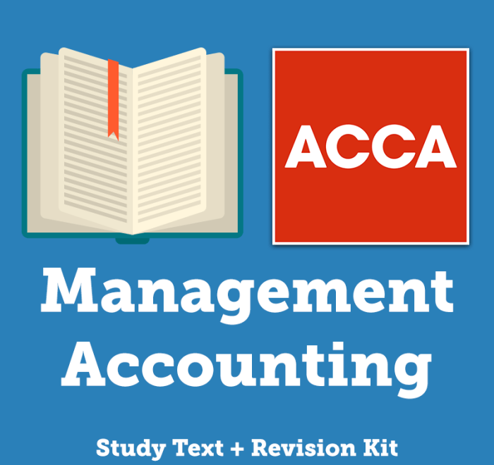 managing successful projects with prince2 2017 managing successful projects with prince2 2017
