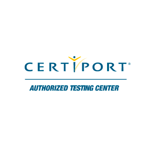 Certiport