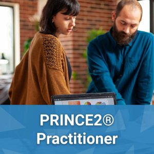 PRINCE2 Practitioner