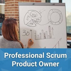 Professional Scrum Product Owner