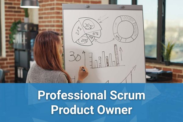 Professional Scrum Product Owner