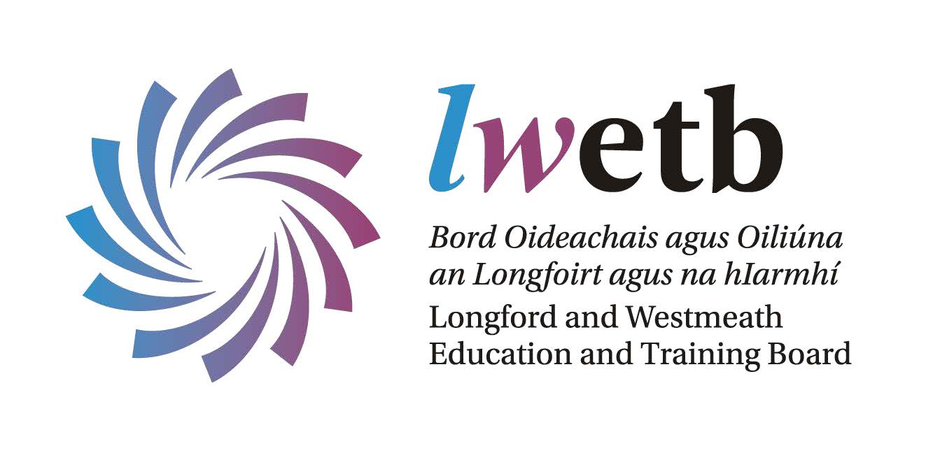 LWETB Logo