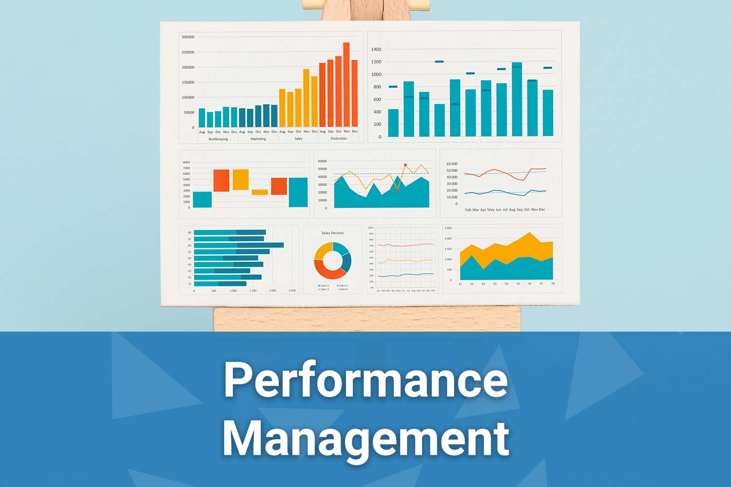 Performance Management