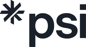 PSI