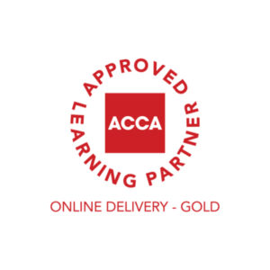 ACCA