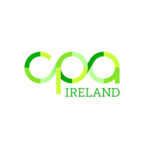 CPA