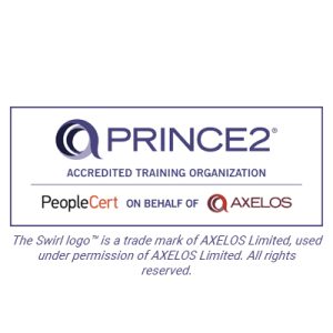 PRINCE