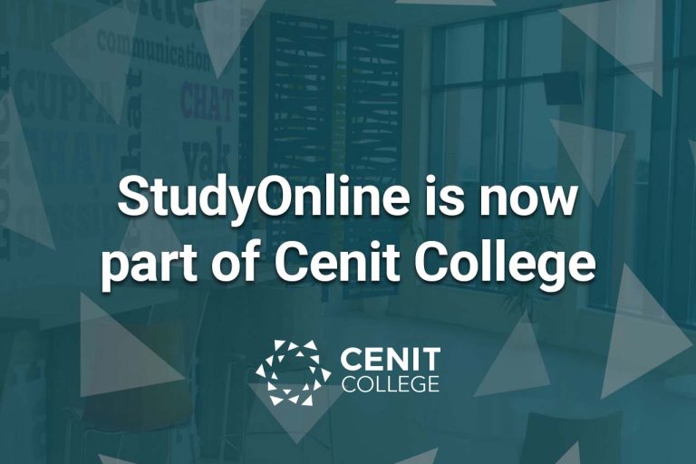 Featured Image Cenit College