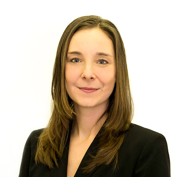 Elaine Smith ACCA Online Tutor