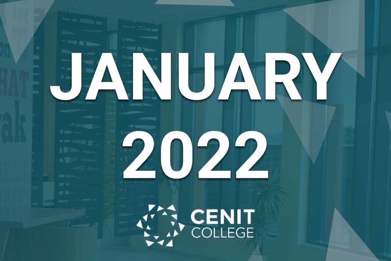 January 2022 Sale Featured Image