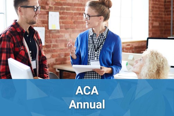 ACCA Online Annual