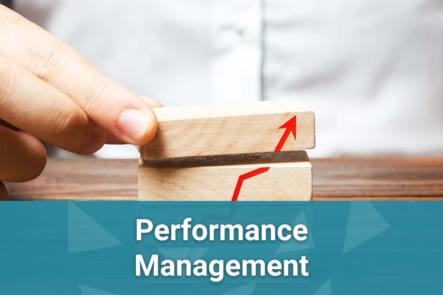 CPA Performance Management