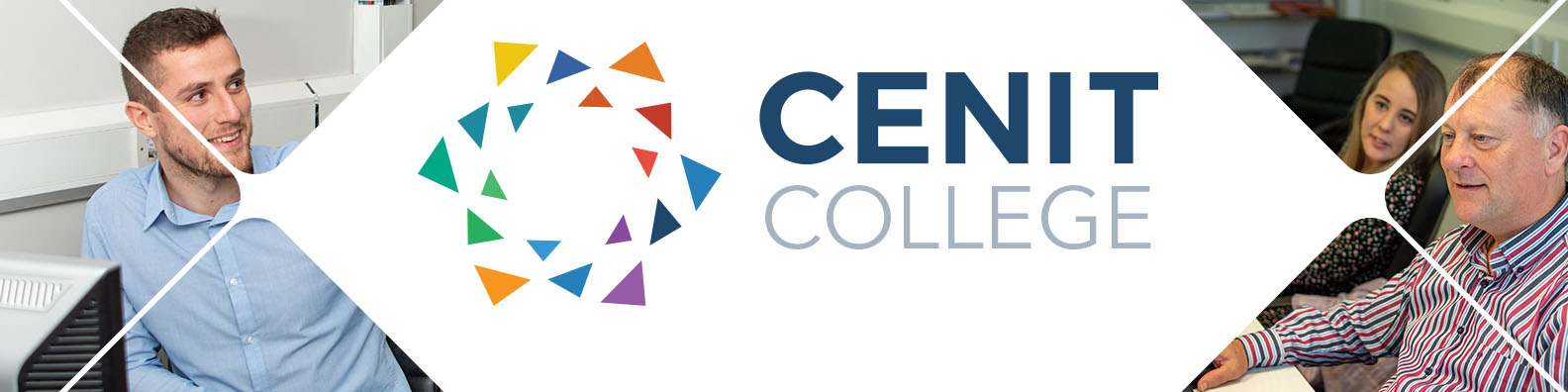 Cenit College company image