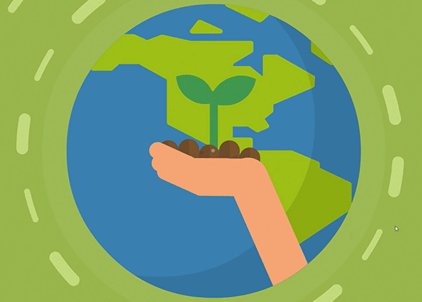 Green Project Management Cenit College