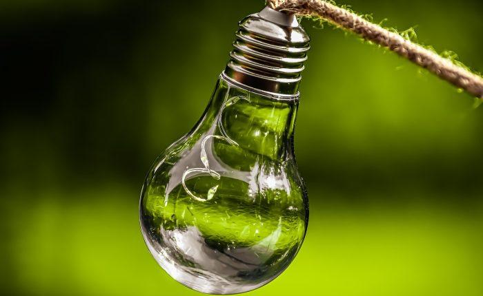 Sustainable