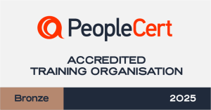 Peoplecert