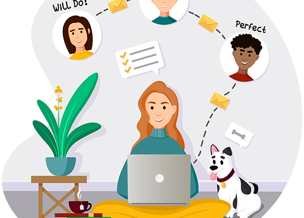 Learner Testimonials