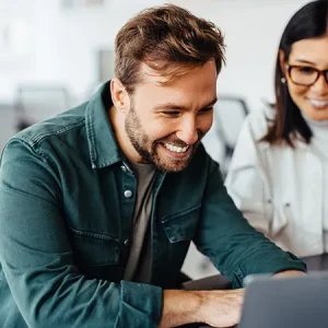 Home Advanced AI For Digital Marketing