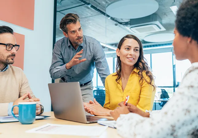 AI for Business and Marketing pm tutor lead prince2 project management practitioner.jpg