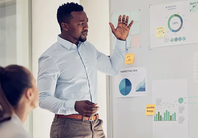 ICDL E-Commerce pm apmg agile project management (agilepm) practitioner.jpg