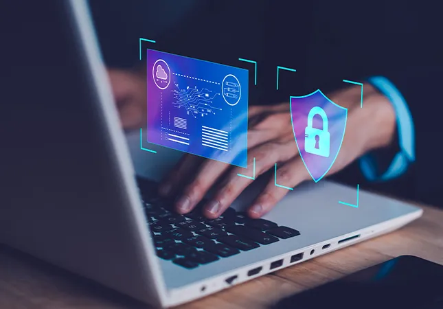CCST: Cybersecurity digital cyber security.jpg