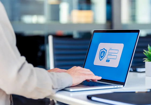 ICDL Data Protection ICDL Data Protection
