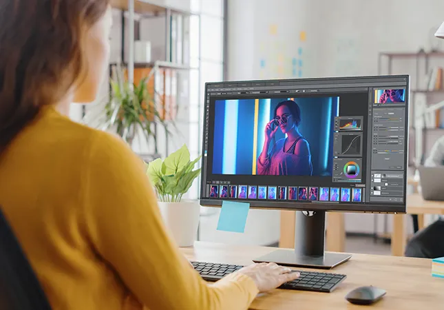 Adobe Premiere Pro digital digital video using premiere pro.jpg