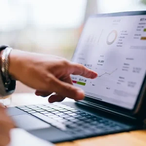 Home Microsoft Excel