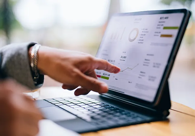Microsoft 365: Excel digital microsoft excel 2019.jpg