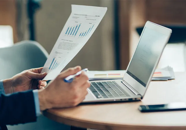 Microsoft 365: Excel Expert digital microsoft excel expert 2019.jpg