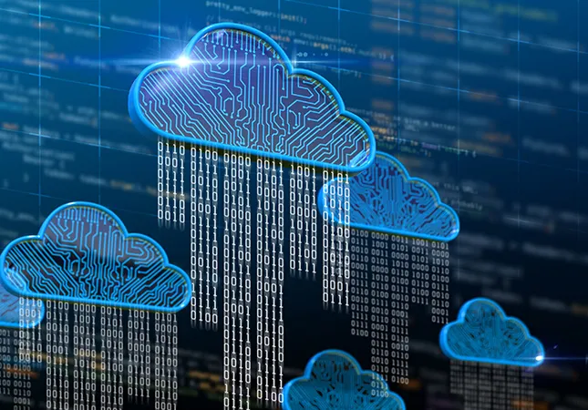 AWS Cloud Practitioner ict aws cloud practitioner.jpg