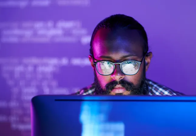 Certified Associate Python (PCAP) ict certified associate in python programming 0.jpg (1)
