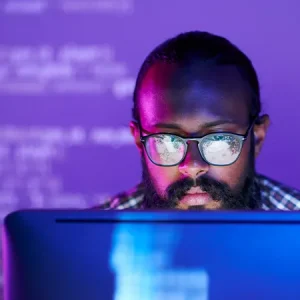 Home Certified Python Associate