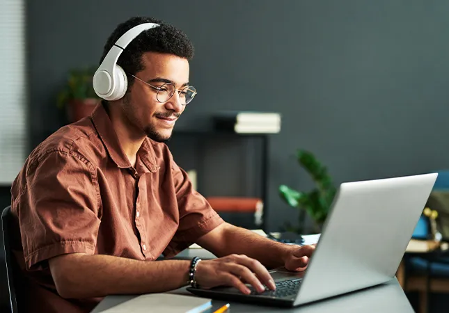 Cisco Certified Network Associate ict certified network associate.jpg