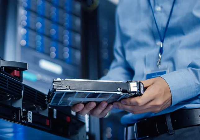 CompTIA Server+ ict comptia serverplus.jpg