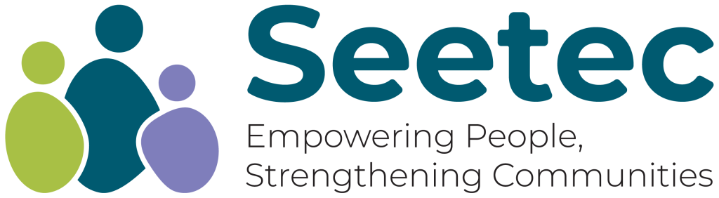seetecireland rgb