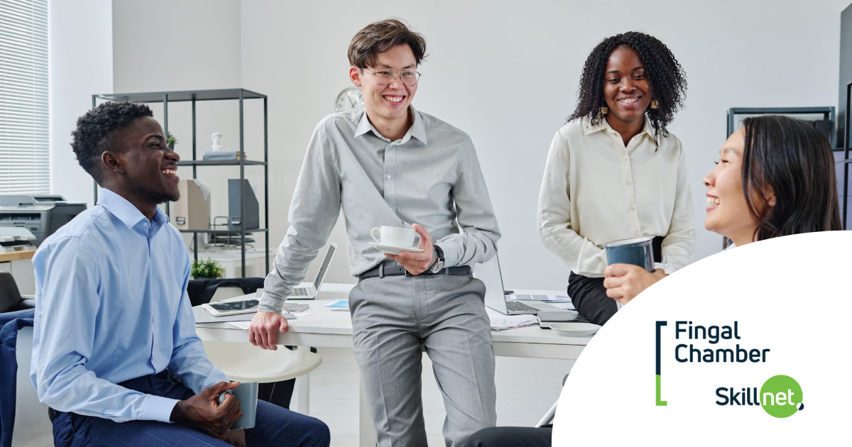 emotional intelligence and empathy in the workplace