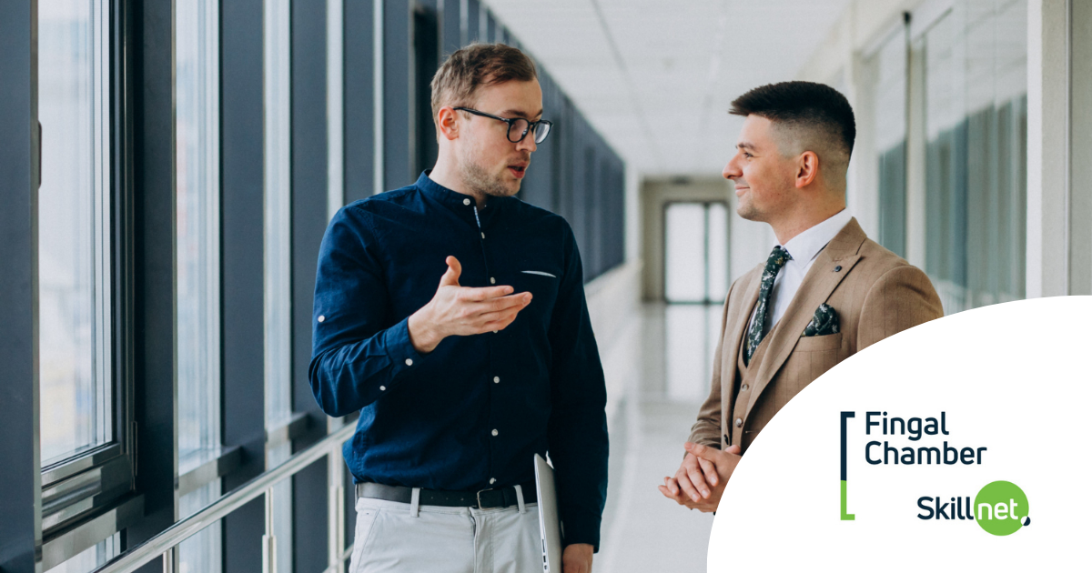 managing difficult conversations