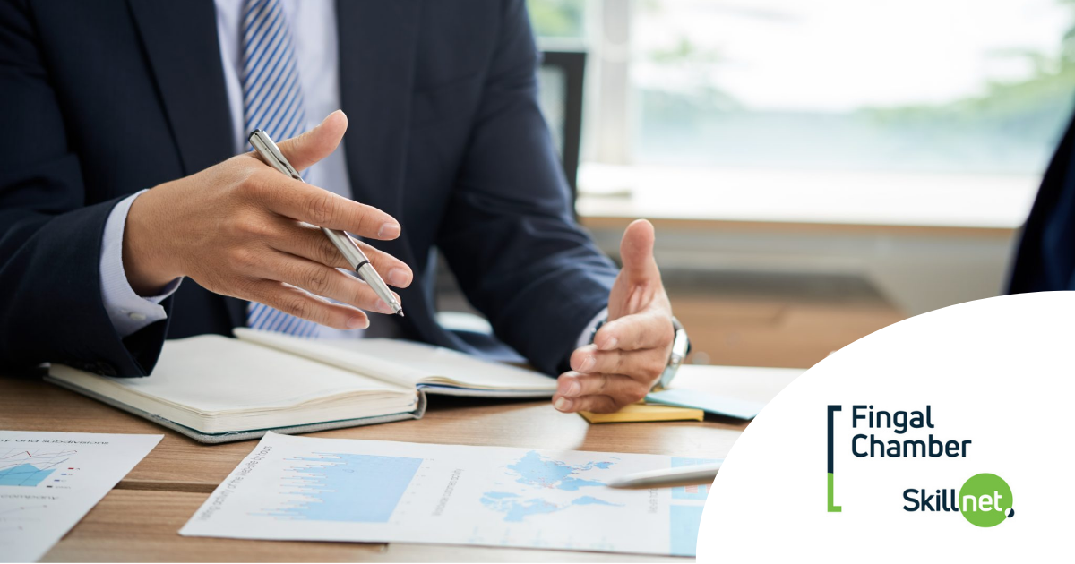 negotiation skills for positive outcomes