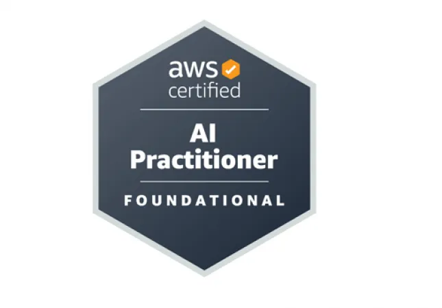 AWS Certified AI Practitioner aif badge resized.b97e9ab992a02d032c21b387cc44cb2f3411d7e1 1.png