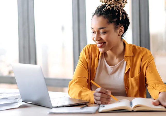 digital introduction to online learning.jpg
