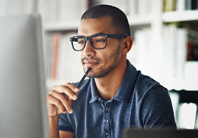 ict comptia computer fundamentals.jpg